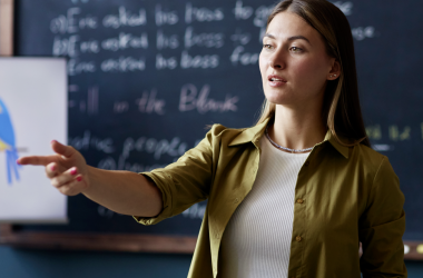 В Союзе ректоров раскритиковали реформу старшей школы