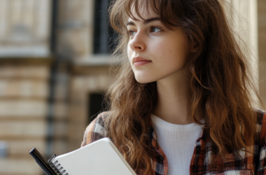 Оценки европейских школ можно использовать для поступления в Украине