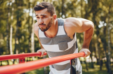 Выборы ректора Нацуниверситета физвоспитания и спорта перенесены