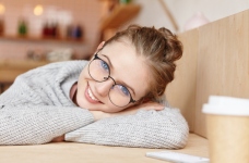 Количество мест для участников НМТ за границей увеличено