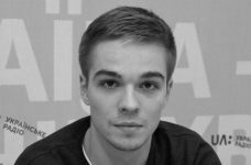 Упадок STEM-дисциплин: кризис знаний или мотивации?