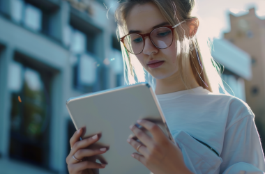 МОН: университеты могут индексировать стоимость обучения по контракту