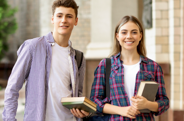 В МОН прогнозируют рост конкуренции вузов за абитуриентов