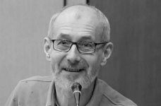 О «мертворожденной» реформе или ее настоящих убийцах в зародыше