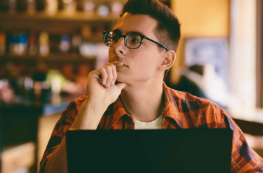 Пробный НМТ в формате реального экзамена запустили на Освіта.ua