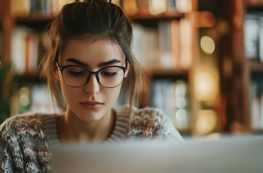 Минэкономики в этом году изменит модель формирования госзаказа