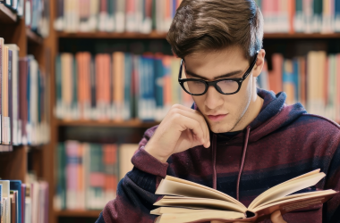 Заявления о поступлении в магистратуру на контракт тоже будут иметь приоритеты