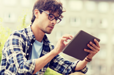 В МОН прогнозируют рост стоимости получения высшего образования