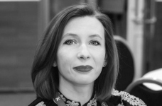 Запрет телефонов – это упрощенное решение сложной проблемы