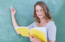 Начался ІІІ этап сертификации учителей двух категорий