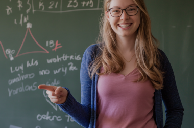 МОН планирует вывести зарплаты педагогов из единой тарифной сетки