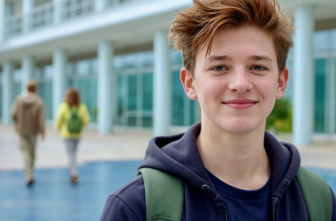 Вузы должны быть готовы к новому типу выпускника школы, – МОН