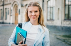 Смогут ли новые лицеи подготовить выпускников нового типа?