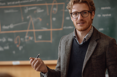 В вузах сложилась критическая ситуация с выплатой зарплат