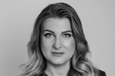 Английский необходим современной Украине на уровне государственной инвестиции