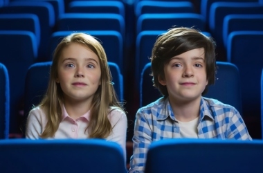 Документальное кино как часть урока: пособие для педагогов