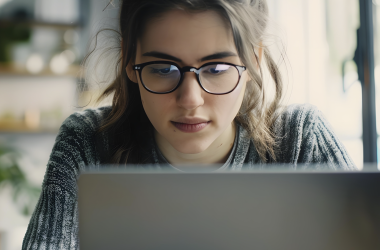 Для участия в НМТ уже зарегистрировалось более 347 тысяч абитуриентов