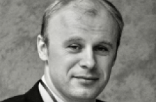 Такого лидерства в Европе нам, то есть Украине, точно не нужно!