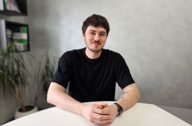 Компания «Научные Публикации» – один из лидеров в сфере научного консалтинга