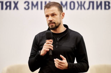 В большинстве общин зарплата учителей выросла на 30%, – глава образовательного комитета