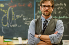 В правительстве нашли средства для уже повышенных зарплат преподавателям вузов