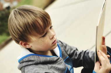 В специальных школах нарушают права детей, – омбудсмен