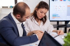 МОН расширило перечень направлений для проектной аспирантуры