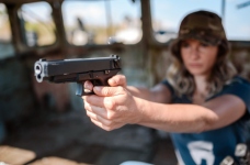 МОН подготовило курс для студентов по основам национального сопротивления