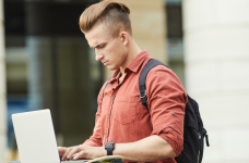 Перечень городов, где пройдут экзамены ЄВІ и ЄФВВ для абитуриентов в магистратуру