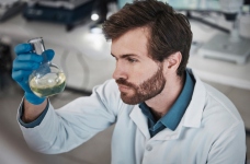 Перечень городов, где пройдут экзамены ЄВІ и ЄВВ для поступающих в аспирантуру