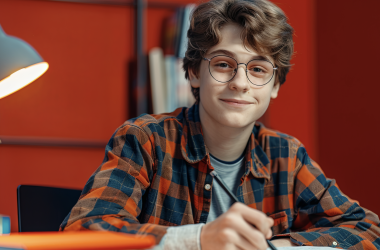 В Госслужбе качества образования предлагают снизить требования к школьникам