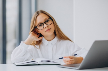 Следует ли облегчать требования школьных госстандартов?