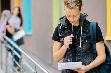 В Союзе ректоров заявили о давлении из-за критики реформы НУШ