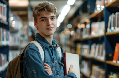 Сколько баллов НМТ нужно для поступления на бюджет