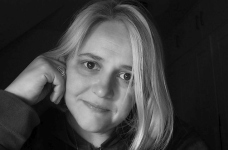 По поводу учителей, телефонов, уважения и не только