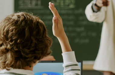 Больше всего школьных укрытий за средства госбюджета построят на Сумщине