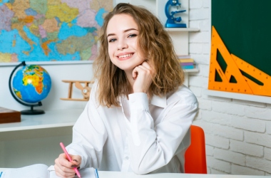 Реформа НУШ предполагает баланс между компромиссами и жестокими шагами