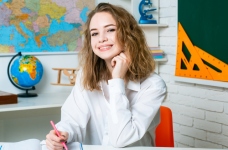 Реформа НУШ предполагает баланс между компромиссами и жестокими шагами