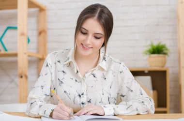 Абитуриенты в магистратуру смогут выбрать два предмета ЄФВВ