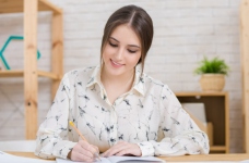 Абитуриенты в магистратуру смогут выбрать два предмета ЄФВВ