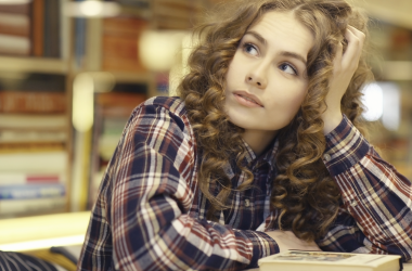 Будущим магистрантам-финансистам упростили вступительный тест