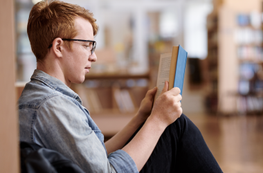 Правительство утвердило изменения в Положении о лицее