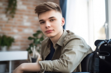 Военно-учетные документы в школе: что должны знать ученики