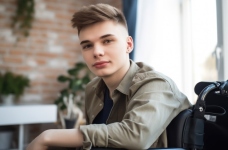 Военно-учетные документы в школе: что должны знать ученики