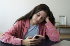 Что делать, когда «шутка» в соцсетях становится кибербулингом