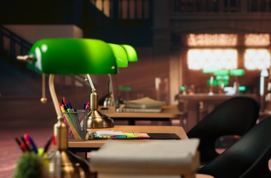 Рейтинг украинских университетов по показателям Scopus 2026 года