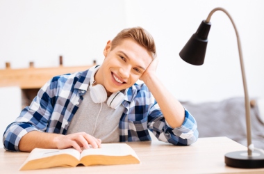 Конкурсный балл при поступлении в аспирантуру