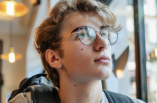 На НМТ зарегистрировано рекордное количество выпускников прошлых лет