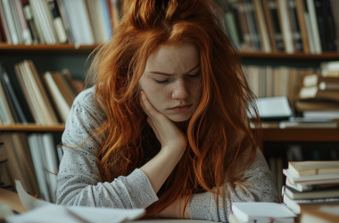 Английский и география стали лидерами выбора абитуриентов в вузы