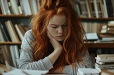 Английский и география стали лидерами выбора абитуриентов в вузы